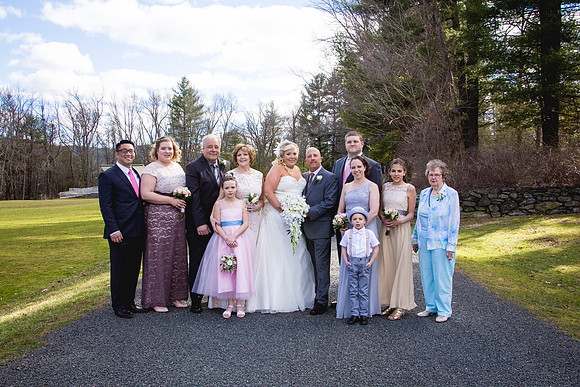 1094formals