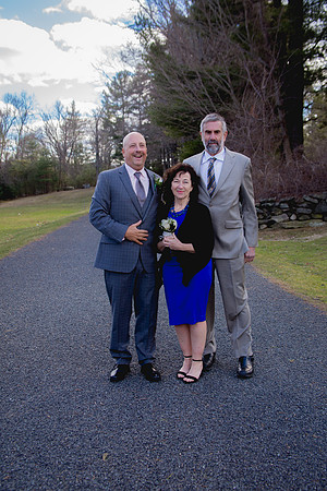 1224formals