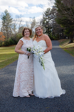 1126formals