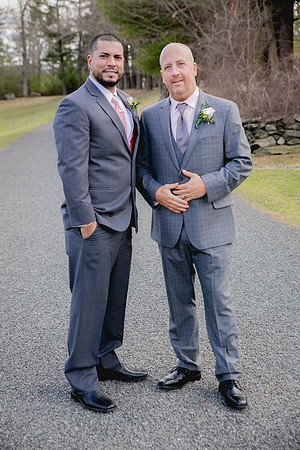 1557formals