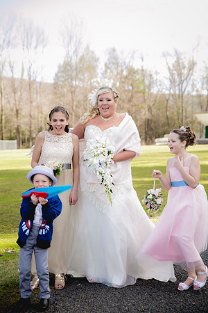 1282formals