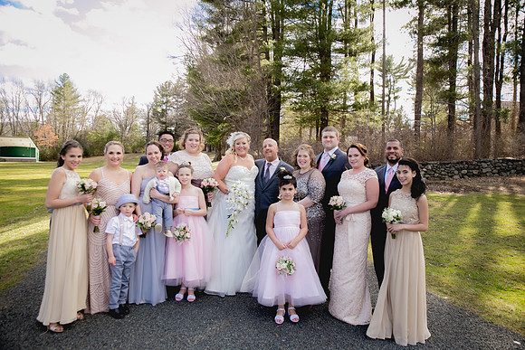 1351formals
