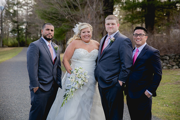 1502formals