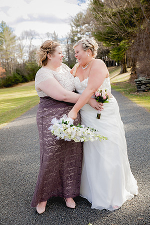 1460formals