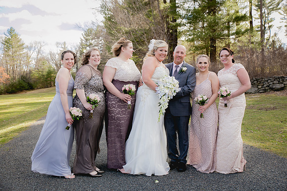 1394formals