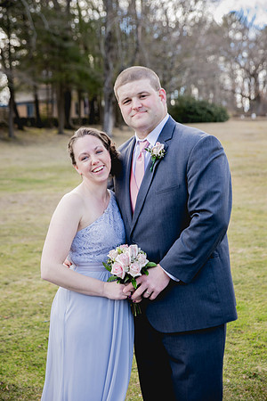 1249formals