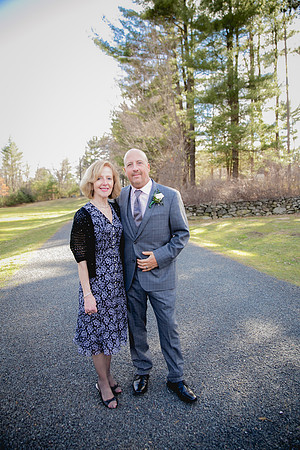 1313formals