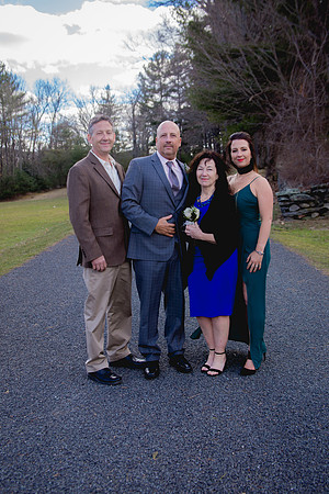 1230formals