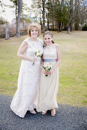 1219formals