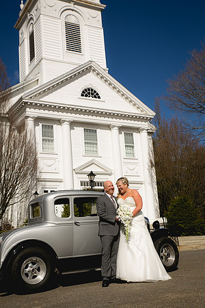 1084formals