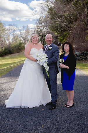 1210formals