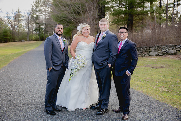 1501formals
