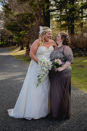1429formals