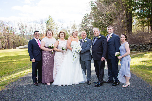 1143formals