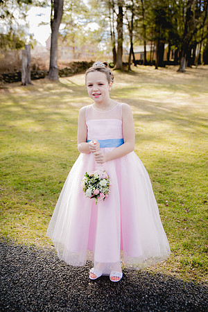 1186formals