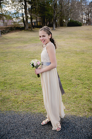 1206formals