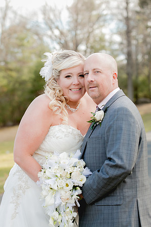 1503formals