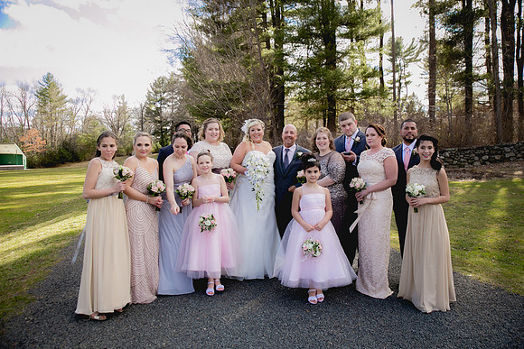 1346formals