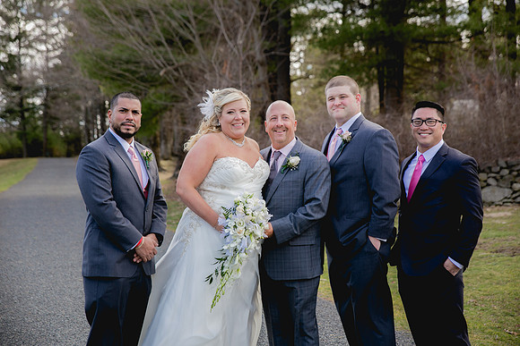 1512formals