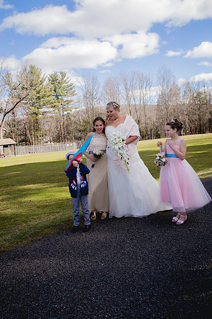 1244formals
