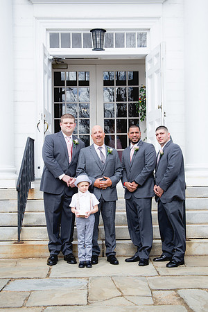 1043formals