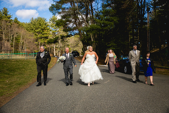 1092formals