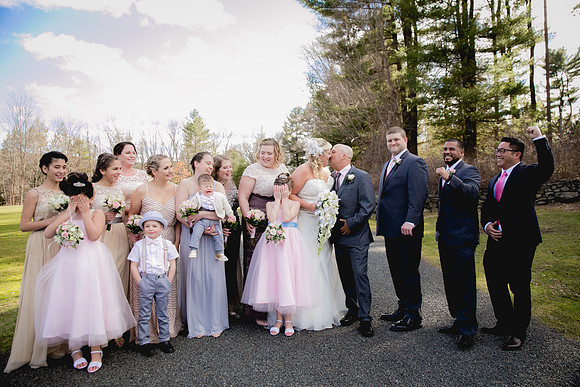 1365formals