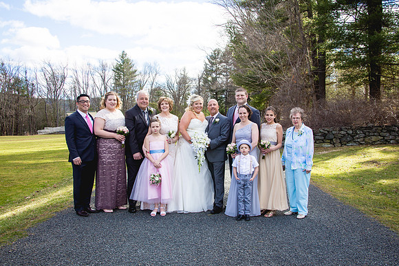 1095formals