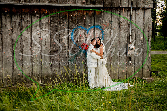 1682Formals
