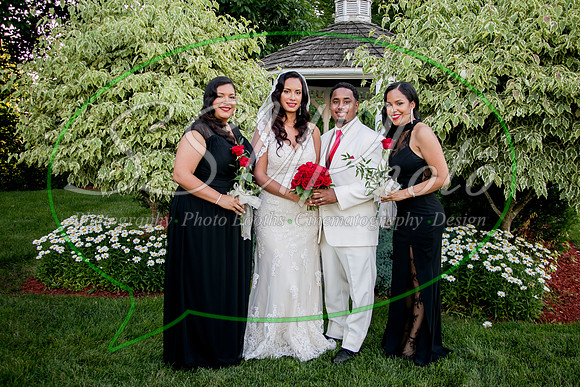 1235Formals
