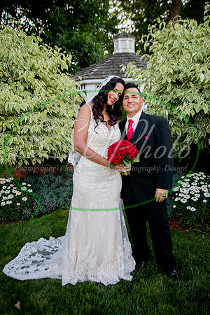 1310Formals