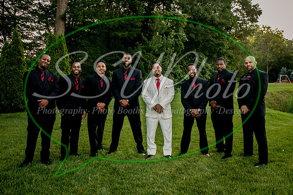 1572Formals
