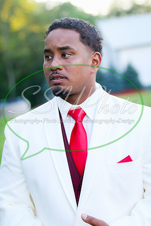 1426Formals