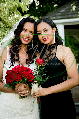 1262Formals