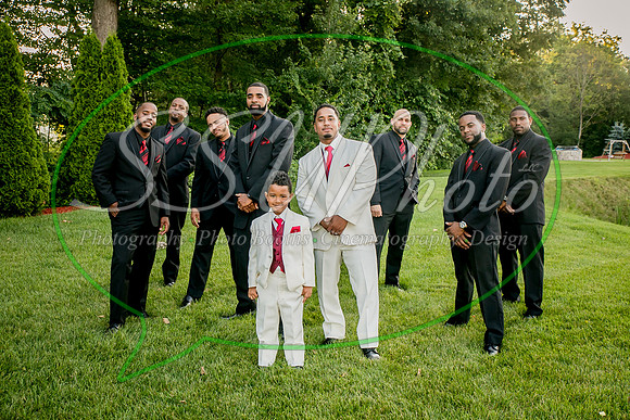 1595Formals