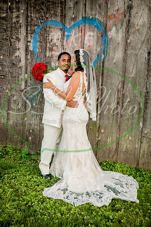 1690Formals