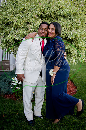 1196Formals