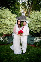 1170Formals