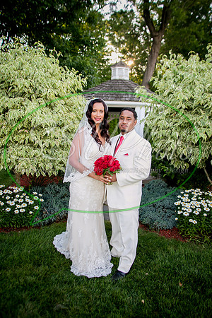 1170Formals