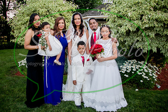 1326Formals