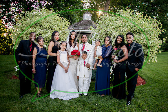 1210Formals