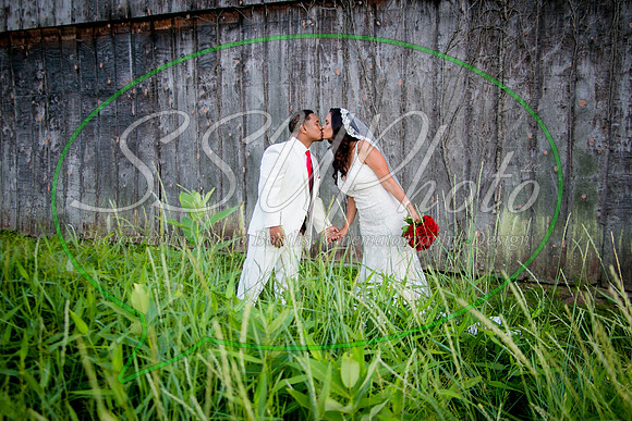 1363Formals