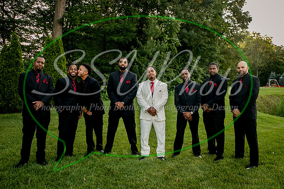1569Formals
