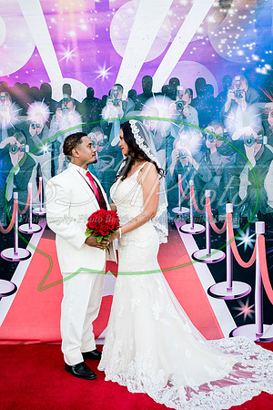 1766Formals