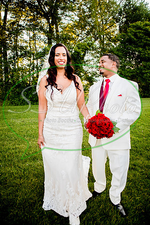 1646Formals