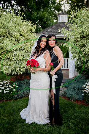 1267Formals