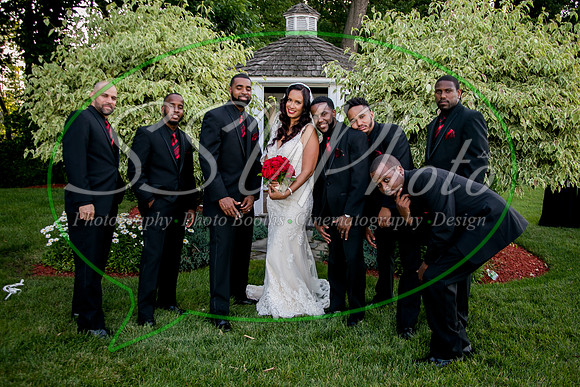 1286Formals