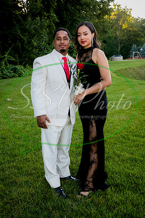 1445Formals