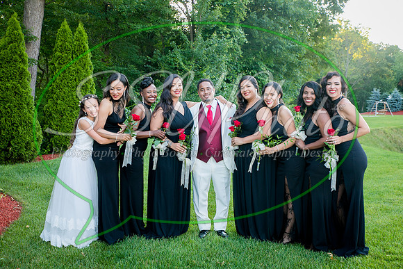 1481Formals