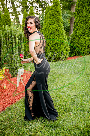 1535Formals